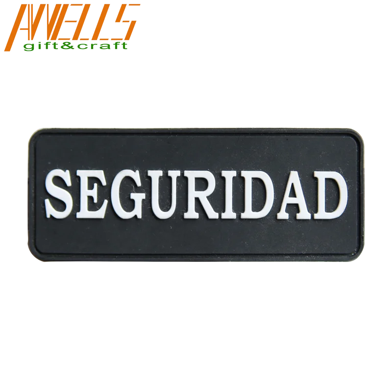 Kosmosemissiooni PVC-märgid teadusefännidele ja kollektsionääridele – valgustuvad pimedas kosmilised märgid firmalt AWELLS NASA-huvilistele