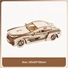Aston Martin (2 grandes feuilles)