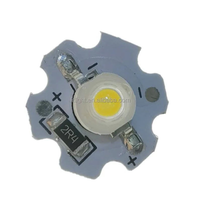 10W 8 Watt 5W 3W Sun Set USB LED Golden Yellow Sunset Color 5V Cob Led Chip 8W for Sunset Projection Floor Lamp Night Light