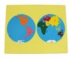 mundo