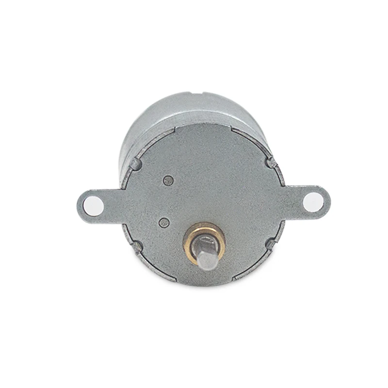 DSD-24RS310 electric air conditioner fan  dc gear motors 12 v dc geared motor 24v  dc motors manufacture