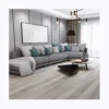 MGM86402L-005 de plancher de vinyle de SPC