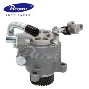 High Performance OEM 8-97946164-0 Auto Hydraulic Power Steering Pump for Isuzu D-Max for Isuzu D-Max 4JK1 4JJ1 Diesel 8979461640