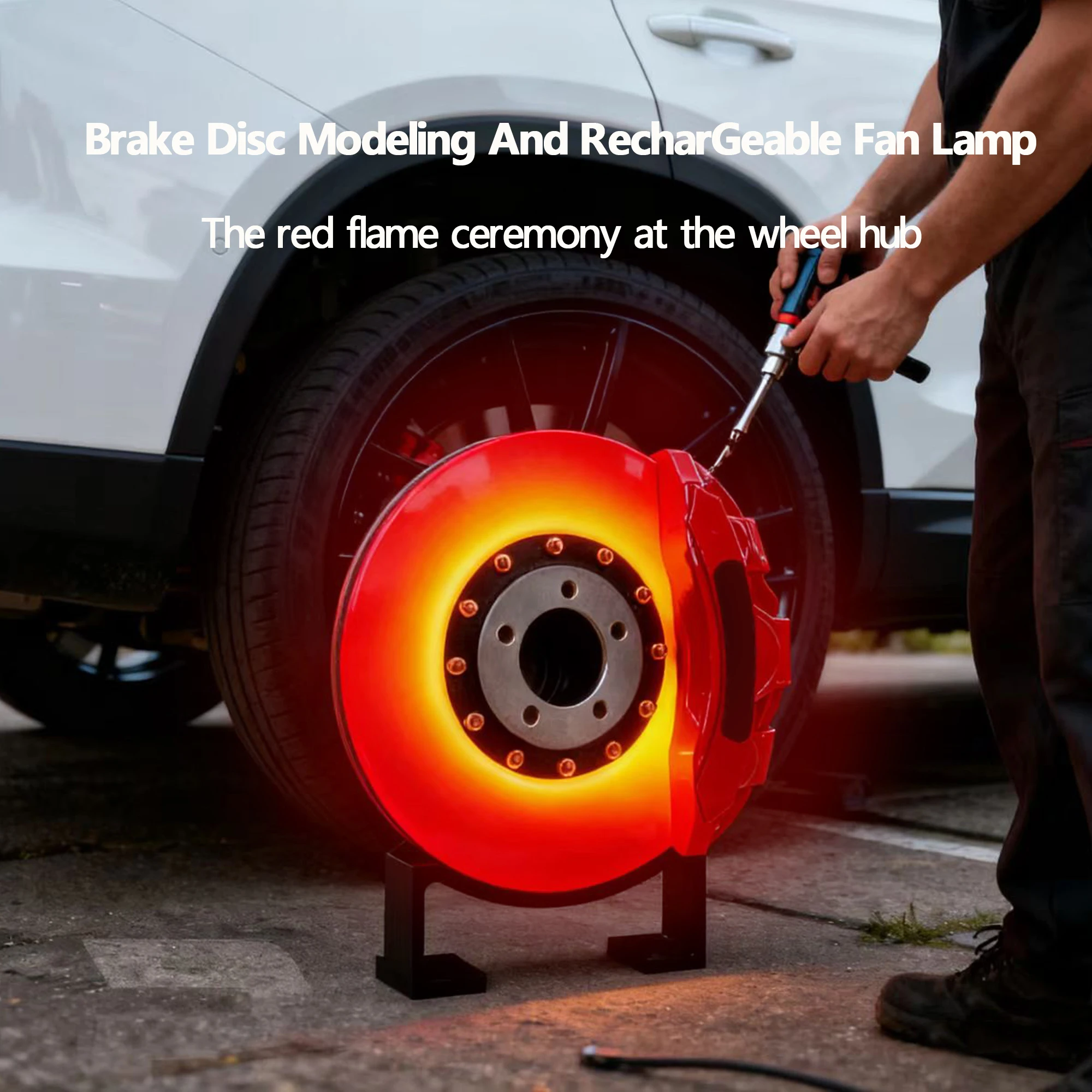 Caliper light (12)