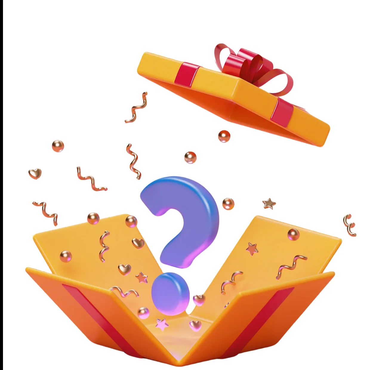 Surprise Review Mysterious Electronic Gift Random Smart Watch TWS Earphone Speaker Blind Box 4G 5G 3C TFT Display 1-5_voghion.com