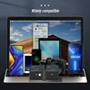 Microphone SX8 Type C et IOS 2