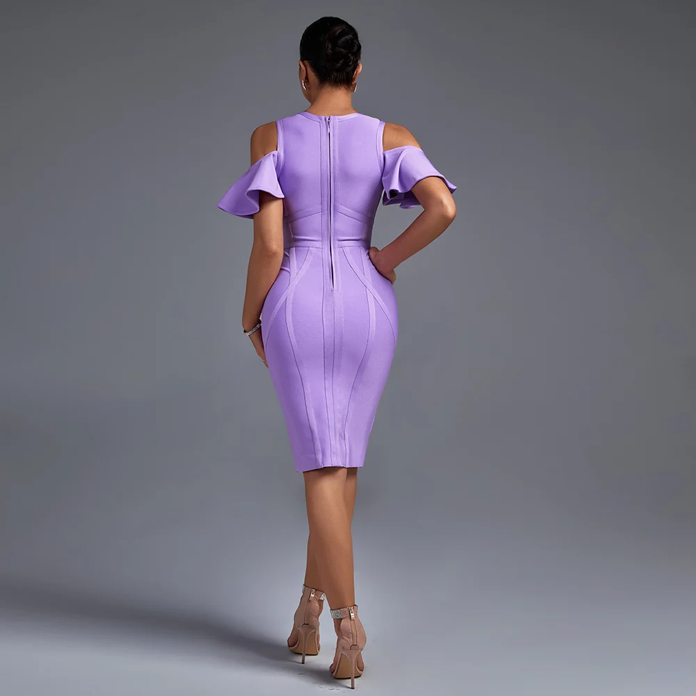 fitted lace wedding dress Petals Latex Dress  Handmade Bodycon Design | Vex Clothing