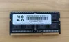 16gb-notebook-ddr4-2666