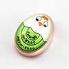 Chick green
