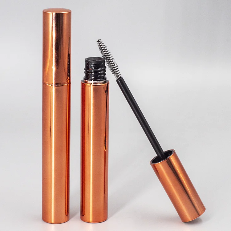 3d Remover Lengthening Million Pauline 4d Silk Fibre Black Volume 4 Private Label Long Lasting extra Volume Waterproof Mascara