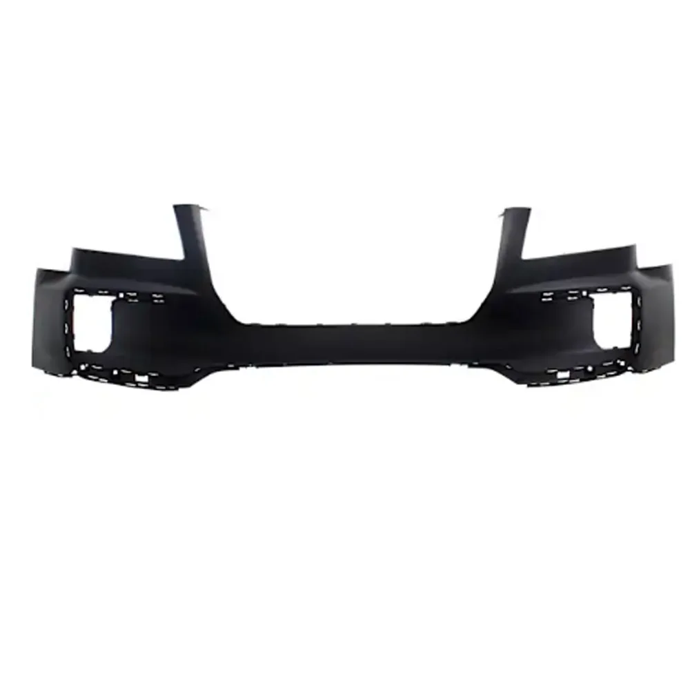 Wholesale Front Bumper Cover  for GMC TERRAIN 2016-2017 OEM 84243274 FRONT Bumper Cover