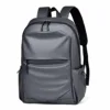 Gray - one size fits all