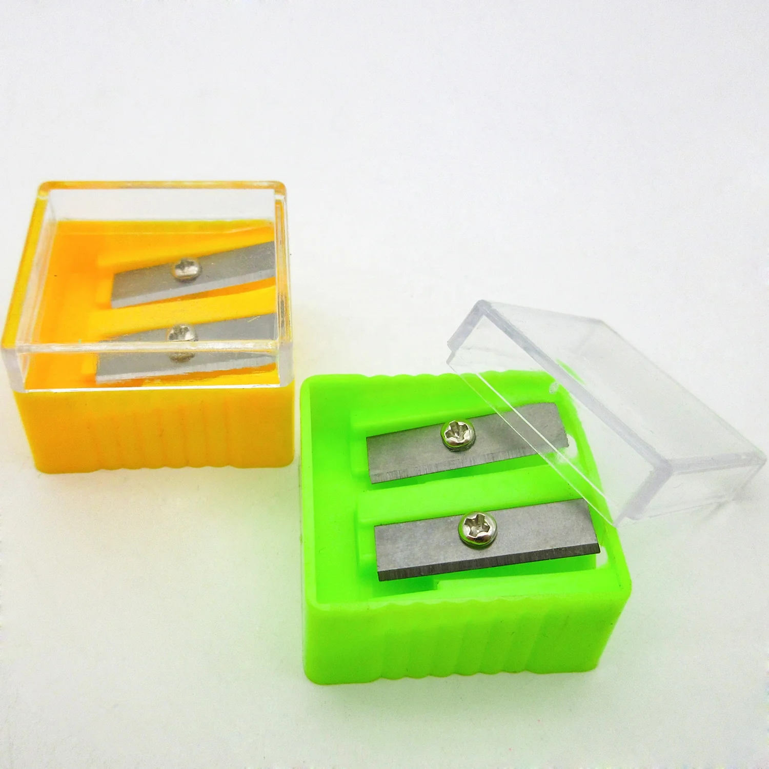 pencil sharpener with cover.jpg