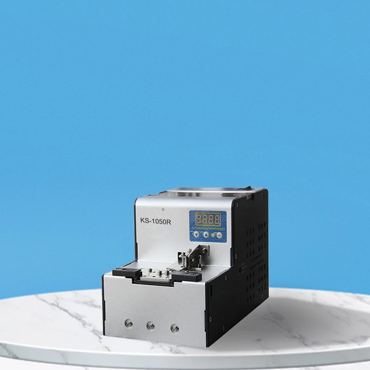 Wholesale Automatic Screw Feeder with Rotary Feeding Mode