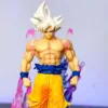 Maestro di intento estremo gratuito e facile wukong-25 cm