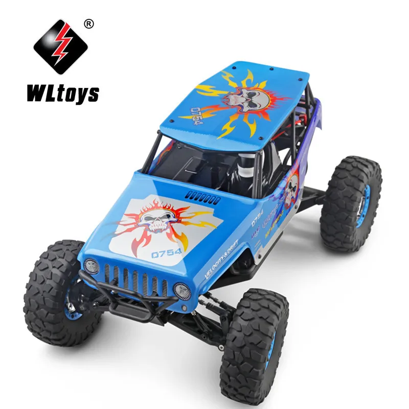 Wl 2024 toys 10428a