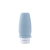 60 ml-bleu