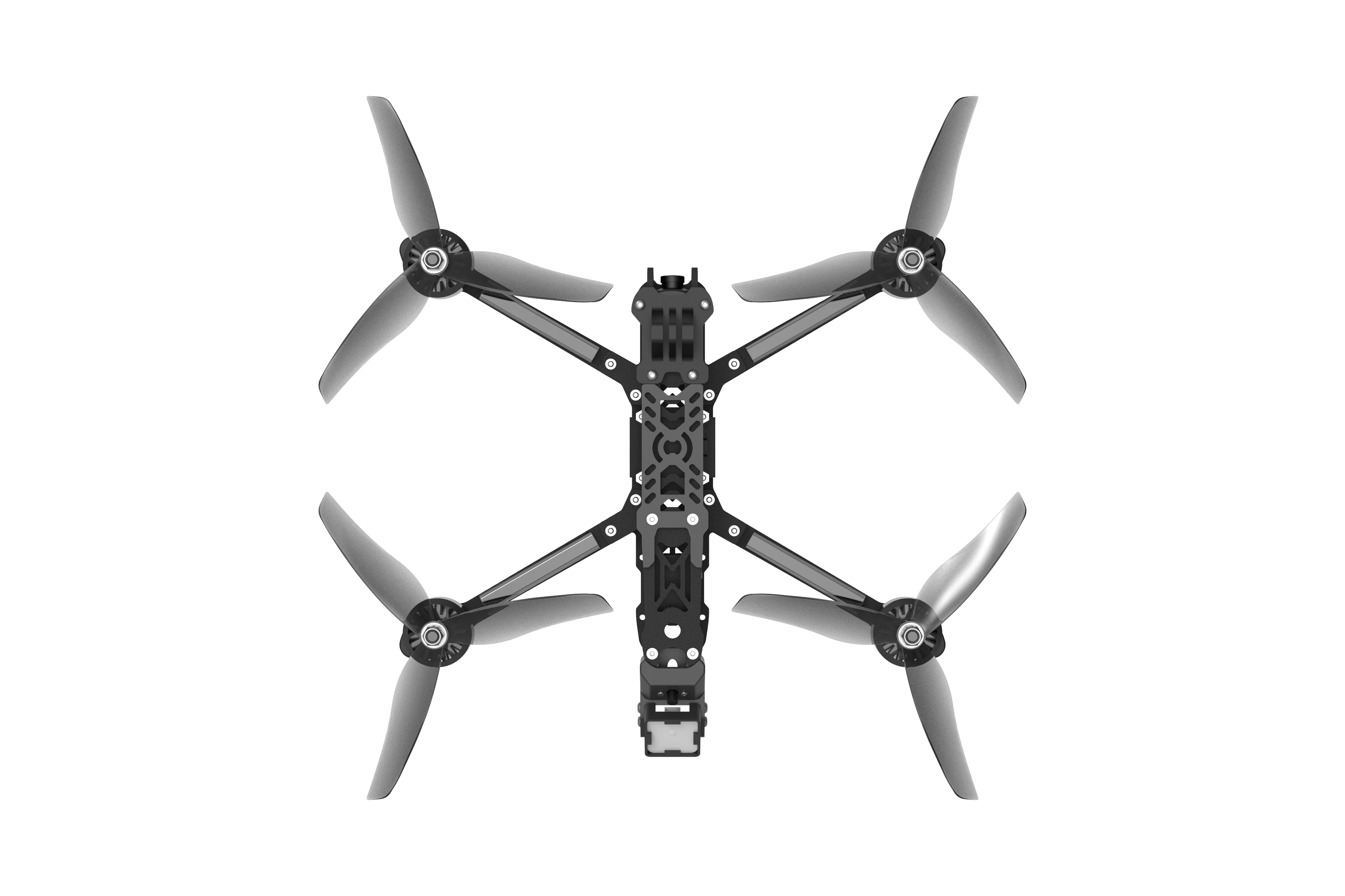 Fpv Mejor Dron Por 200 Euros ''de Largo Alcance Fpv Drone Mini