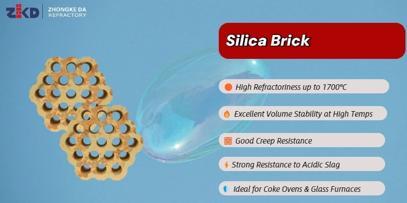 Silica Brick7412.jpg
