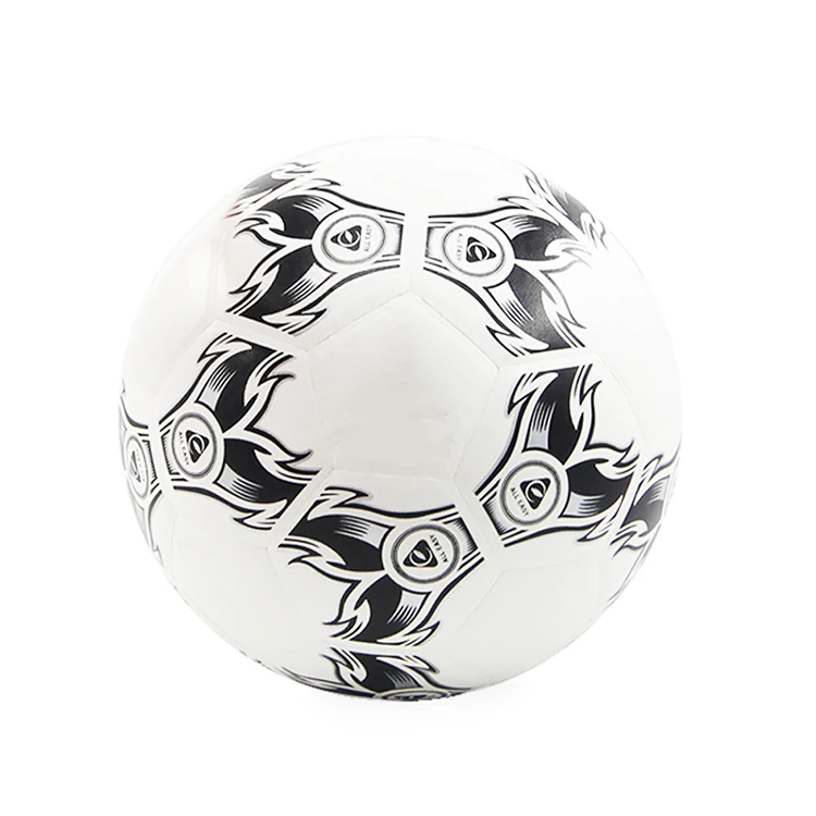 Футбол оборудование Мячи школа Спортивный футбол