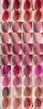 40color (matte)
