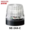 NE-24A-C