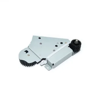 Gruppo Azionamento Fusore Con Ingranaggi RC2-2432-M600 Per Stampanti HP LaserJet M600, M601, M602, M603