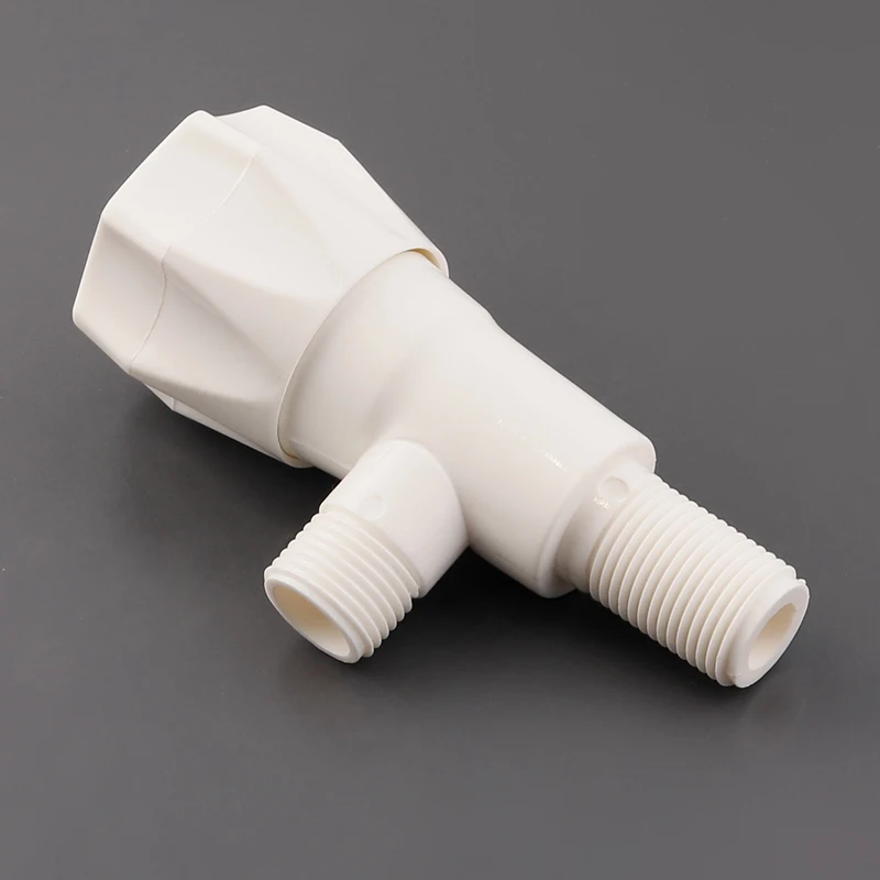 3d Model Wd-80 Ball Float Best Toilet Flush Drain Valve Price 4 Inch Water Fuel Tank Plastic Pvc OEM Hydraulic Control Valve