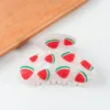 summer watermelon b1-4-2
