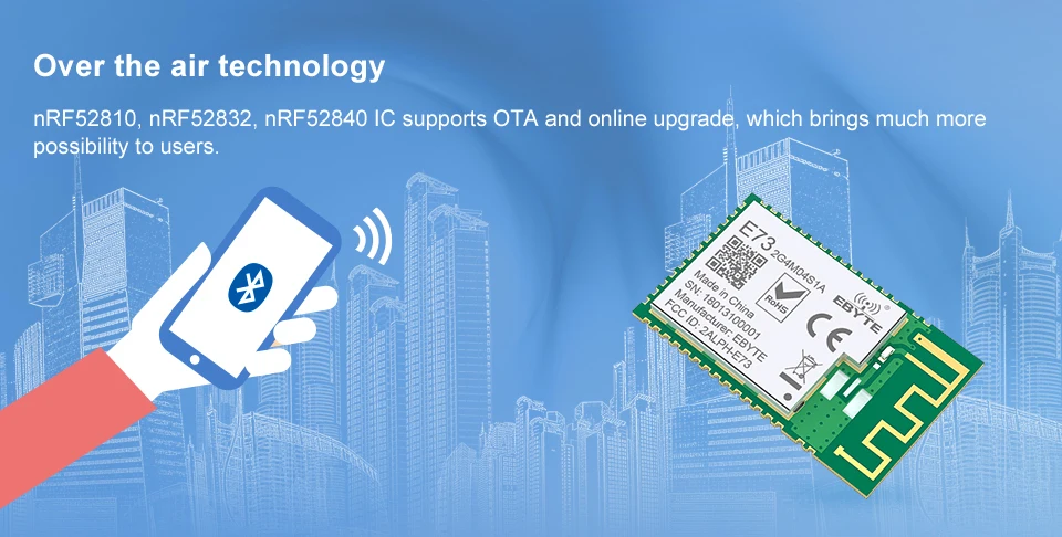 nrf52810 ble module (2).jpg