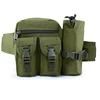 Green-in stock