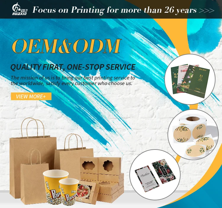 Custom Cardboard Corrugated Triangular Paper Corner Protectors For Photo Picture Frame