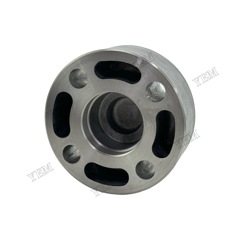 Fan Collar 17053-74150 Fit for Kubota D902 Engine 6