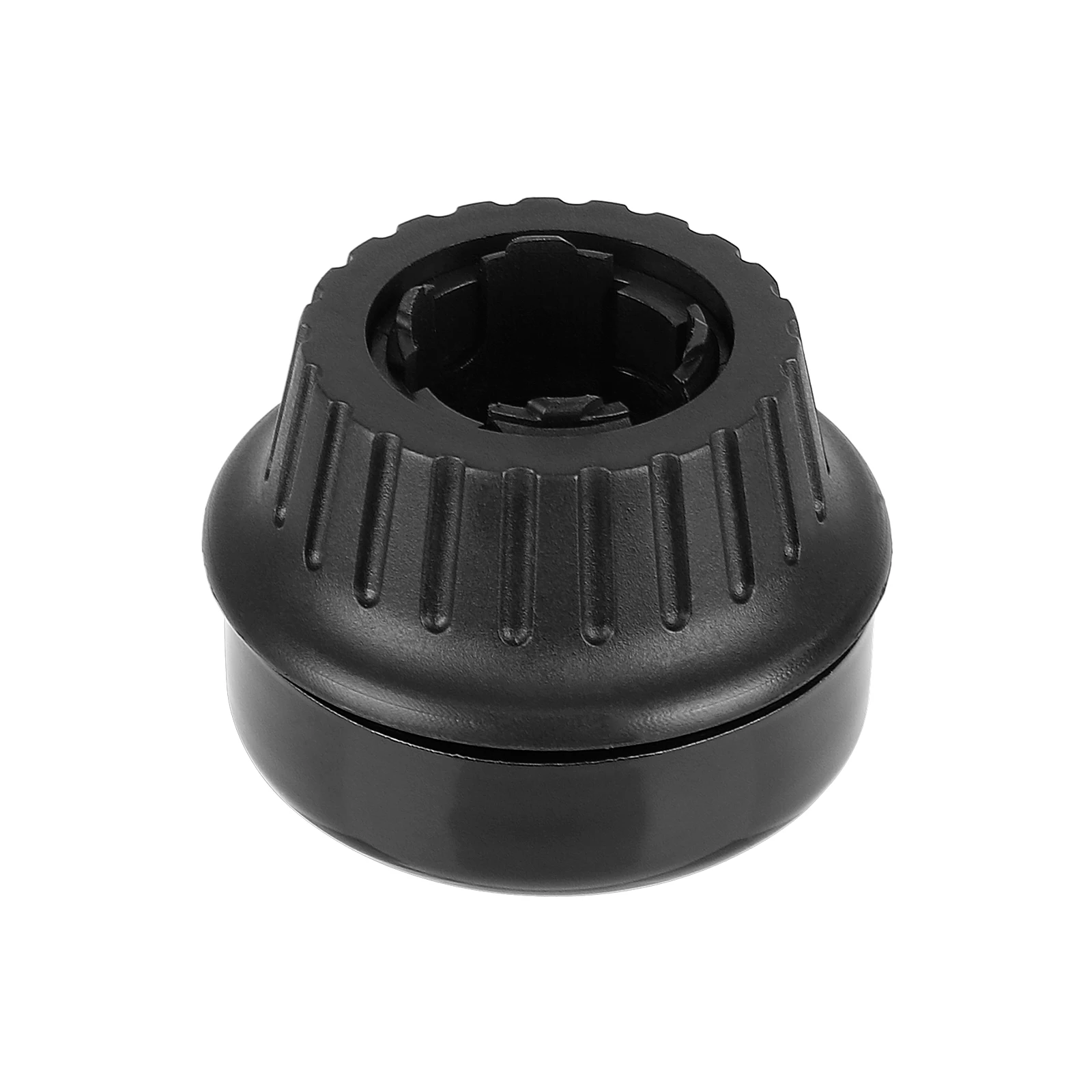 Black Bell Ring For Max G30 Electric Scooters Safety Bicycle Horn