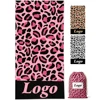 Leopardo