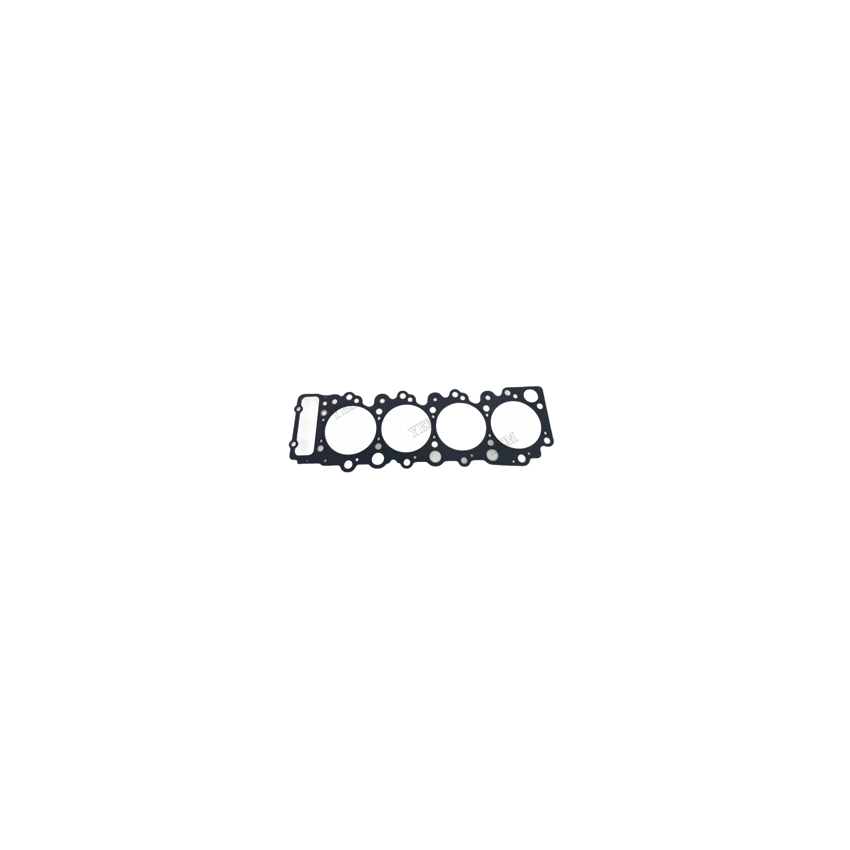 4HG1 Head Gasket Fits for Isuzu Engine Parts With Warranty