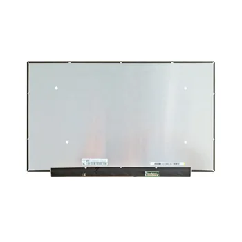 13.3 LCD Digitizer B133HANB01 For Dell 5368 Notebook lcd scree touch Assembly
