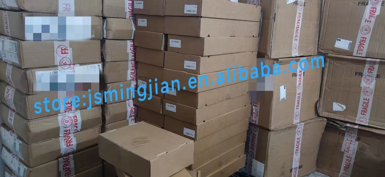 Mj145 Plastic Fencing Equipment,Kids Complete Kit,Fencing Suit Buy