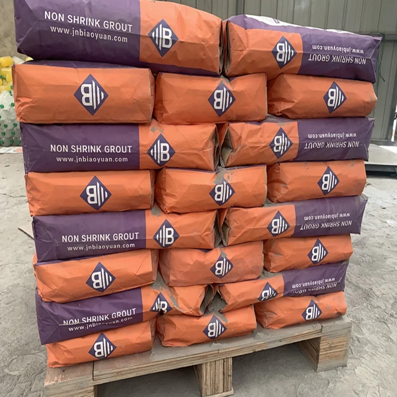 Высокопрочная неусадочная решетка, строительная решетка, цементная решетка