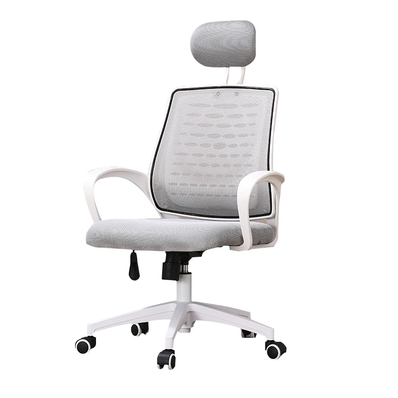 Modern Design Office Chair Factory Direct Sales With Swivel And Rotary
