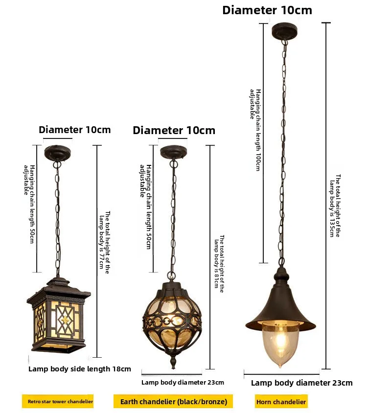 Other product images