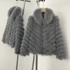 gris-s