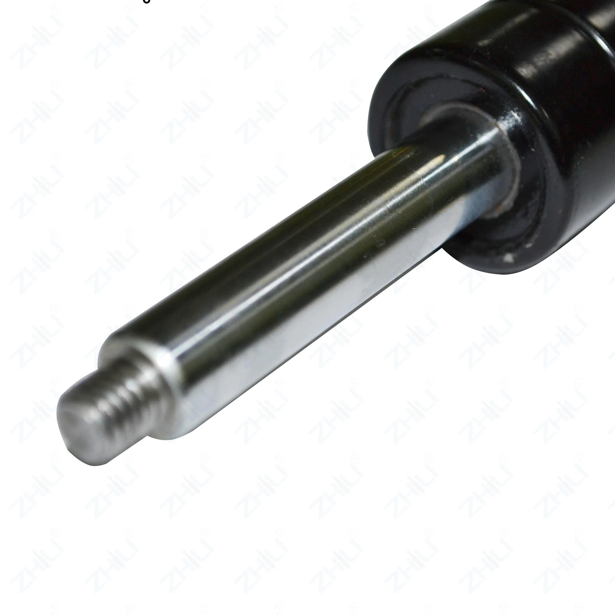 Free Sample Gas Spring Lift Mechanism 1200N Gas Spring Machinery Equipment Gas Spring