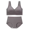 Gray-Set