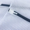 Black Zipper