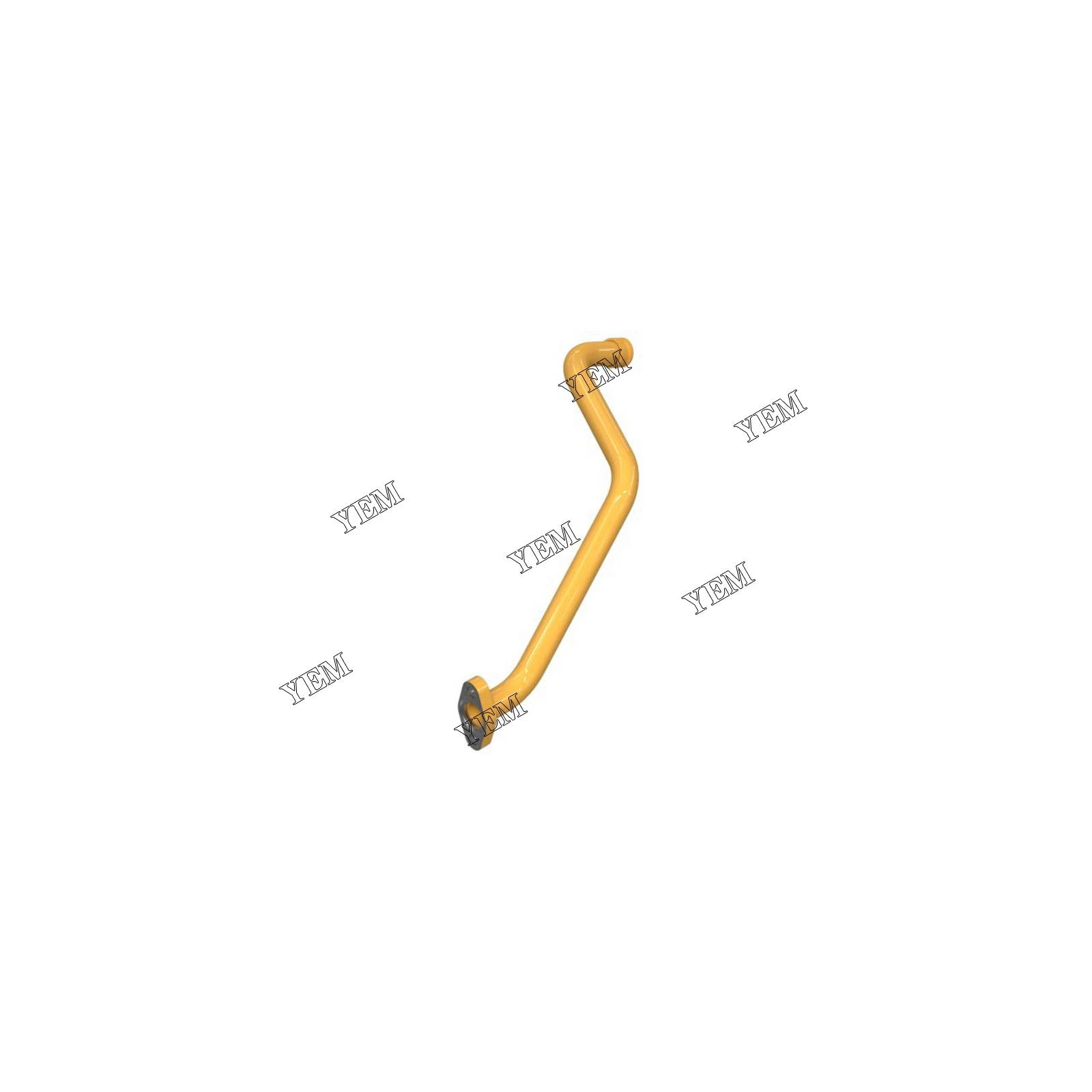 130-7292 Tube Assembly for Caterpillar Wholesale Engine Parts