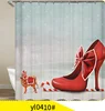 yl0410# size70*70inch