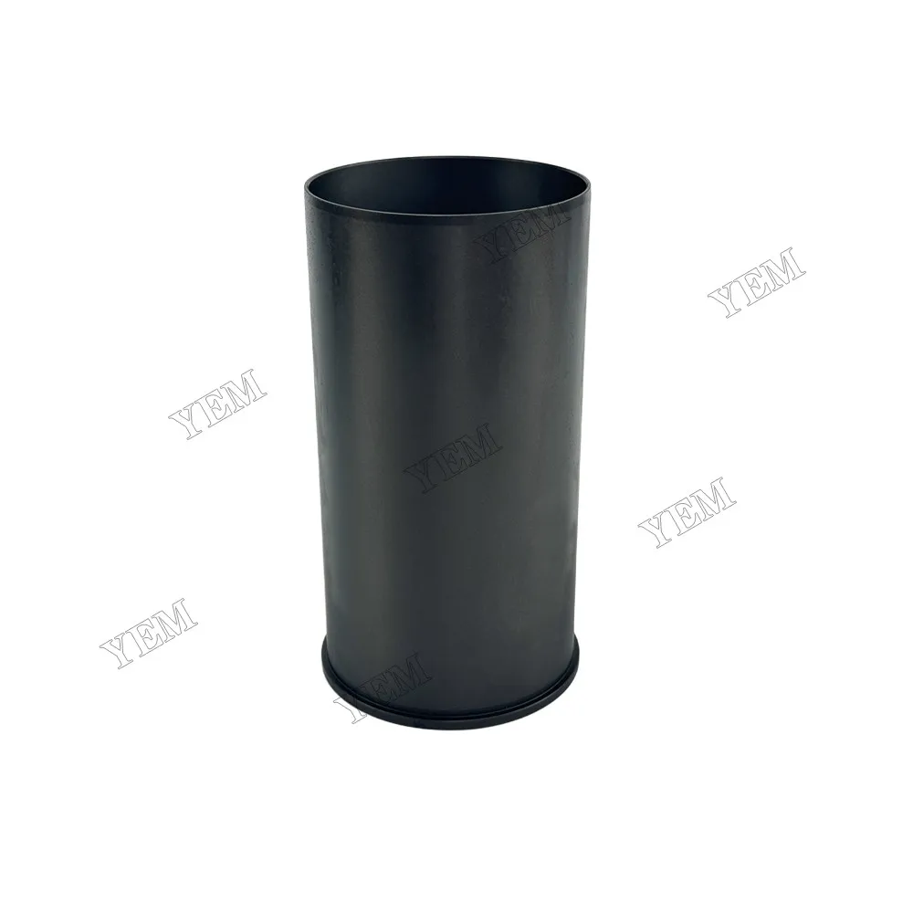 Cylinder Liner Fit for Mazda HA Engine 4