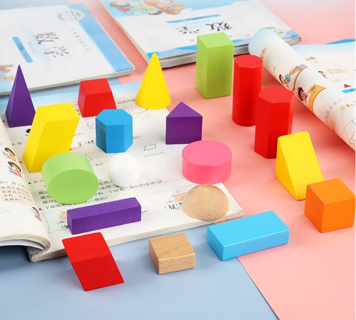 Игрушка для детей дошкольного возраста