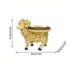 Gold F
